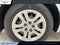 2020 Chevrolet Sonic FWD Hatchback 1FL 5-Door