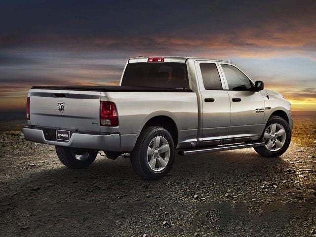 Sheboygan Auto Group in Sheboygan WI