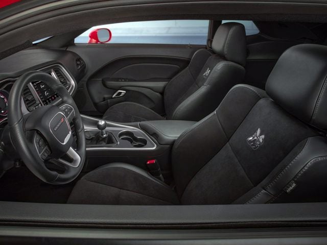 Sheboygan Auto Group in Sheboygan WI