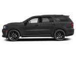 2026 Dodge Durango DURANGO GT PREMIUM AWD HEMI V8