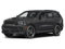 2026 Dodge Durango DURANGO GT PREMIUM AWD HEMI V8