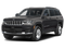2026 Jeep Grand Cherokee GRAND CHEROKEE L LAREDO X 4X4