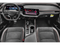 2026 Dodge Charger CHARGER SCAT PACK PLUS 4-DOOR AWD
