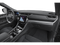 2026 Jeep Grand Cherokee GRAND CHEROKEE L LAREDO X 4X4