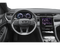 2027 Jeep Grand Cherokee Summit