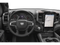 2027 RAM 1500 RAM 1500 LARAMIE CREW CAB 4X4 5'7' BOX