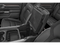 2027 RAM 1500 RAM 1500 LARAMIE CREW CAB 4X4 5'7' BOX