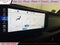 2027 Jeep Wrangler WRANGLER 4-DOOR SPORT S