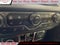 2027 Jeep Wrangler WRANGLER 4-DOOR SPORT S