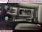 2027 Jeep Wrangler WRANGLER 4-DOOR SPORT S