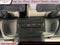 2027 Jeep Wrangler WRANGLER 4-DOOR SPORT S