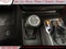 2027 Jeep Wrangler WRANGLER 4-DOOR SPORT S