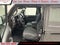 2027 Jeep Wrangler WRANGLER 4-DOOR SPORT S