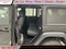 2027 Jeep Wrangler WRANGLER 4-DOOR SPORT S