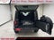 2027 Jeep Wrangler WRANGLER 4-DOOR SPORT S