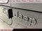 2027 Jeep Wrangler WRANGLER 4-DOOR SPORT S