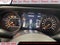 2027 Jeep Wrangler WRANGLER 4-DOOR SPORT S