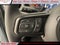 2026 Jeep Wrangler 4-Door Sport S 4x4