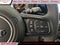 2026 Jeep Wrangler 4-Door Sport S 4x4