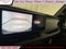 2026 Jeep Wrangler 4-Door Sport S 4x4