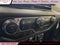 2026 Jeep Wrangler 4-Door Sport S 4x4