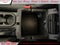 2026 Jeep Wrangler 4-Door Sport S 4x4