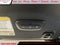 2026 Jeep Wrangler 4-Door Sport S 4x4