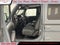 2026 Jeep Wrangler 4-Door Sport S 4x4