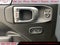 2026 Jeep Wrangler 4-Door Sport S 4x4