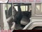 2026 Jeep Wrangler 4-Door Sport S 4x4