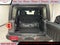 2026 Jeep Wrangler 4-Door Sport S 4x4