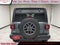 2026 Jeep Wrangler 4-Door Sport S 4x4