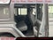 2026 Jeep Wrangler 4-Door Sport S 4x4