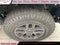 2026 Jeep Wrangler 4-Door Sport S 4x4