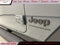 2026 Jeep Wrangler 4-Door Sport S 4x4
