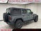 2026 Jeep Wrangler 4-Door Sport S 4x4