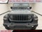 2026 Jeep Wrangler 4-Door Sport S 4x4