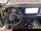 2026 Jeep Wrangler 4-Door Sport S 4x4