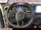 2026 Jeep Wrangler 4-Door Sport S 4x4