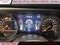 2026 Jeep Wrangler 4-Door Sport S 4x4