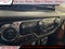 2027 Jeep Wrangler WRANGLER 4-DOOR WILLYS