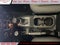 2027 Jeep Wrangler WRANGLER 4-DOOR WILLYS