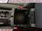 2027 Jeep Wrangler WRANGLER 4-DOOR WILLYS