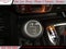 2027 Jeep Wrangler WRANGLER 4-DOOR WILLYS