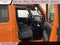 2027 Jeep Wrangler WRANGLER 4-DOOR WILLYS