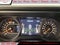 2027 Jeep Wrangler WRANGLER 4-DOOR WILLYS