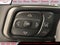 2027 Jeep Wrangler WRANGLER 4-DOOR SPORT S