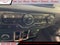2027 Jeep Wrangler WRANGLER 4-DOOR SPORT S