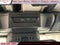 2027 Jeep Wrangler WRANGLER 4-DOOR SPORT S