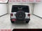 2027 Jeep Wrangler WRANGLER 4-DOOR SPORT S